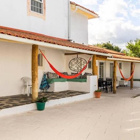 Апартаменты 9Arches Вила-Нова-ди-Пояриш Экстерьер фото